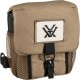 Бінокль Vortex Razor HD 12x50 (RZB-2104)