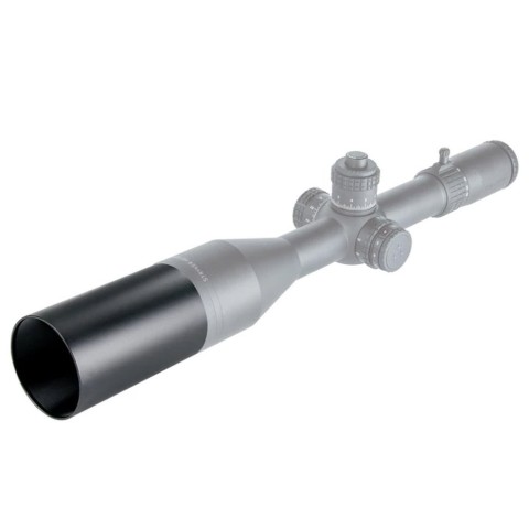 Приціл оптичний Delta STRYKER 4,5-30x56 FFP DLR-1 2020