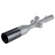 Приціл оптичний Delta STRYKER 4,5-30x56 FFP DLR-1 2020