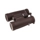 Бінокль Leupold 10x42 