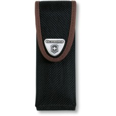 Чохол на пояс Victorinox 105м нейлон.чорн для SwissTool Spirit