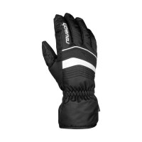 Reusch Taskin GTX