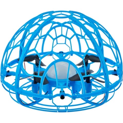 Квадрокоптер ZIPP Toys 