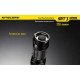 Фонарь Nitecore SRT6 Night Officer (военный серый)