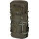 Рюкзак Snugpak Bergen зі знімними бічними подсумками 100 Olive