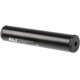 Глушитель ASE UTRA ECO .22 LR 1/2