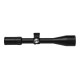 Приціл оптичний Vector Optics Tourex 6-24x50 illum (30mm) FFP