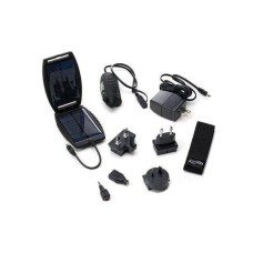 Зарядний пристрій на сонячній батареї Garmin External Power Pack 010-10644-02