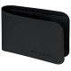 Гаманець Magpul DAKA™ Bifold Wallet. Колір - чорний