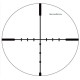 Прицел оптический Vector Optics Hugo 3-12x44 (25,4 мм) SFP VOW-10BDC