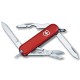 Нож Victorinox Manager