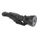 Прицел ночного видения ARMASIGHT Drone Pro 15x