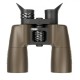 Бінокль YUKON Solaris 10x50 WA