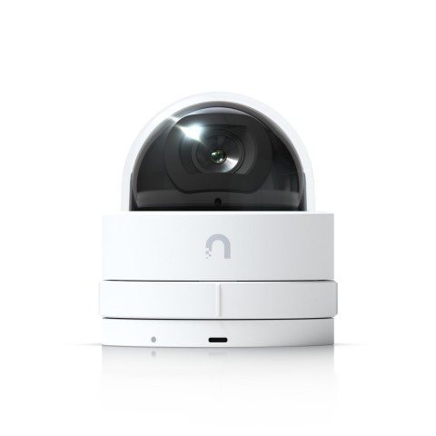 IP камера Ubiquiti Video Camera G5 Dome Ultra (UVC-G5-Dome-Ultra)