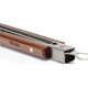 Щипцы BBQ Petromax and Coal Tongs S