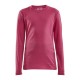 Core Warm Baselayer Set Junior