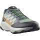 Кроссовки Salomon OUTSCAPE 8.5 Sedonasage/Wroughtiron