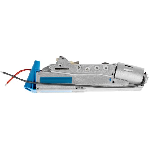 Гирбокс в сборе Cyma для AEP