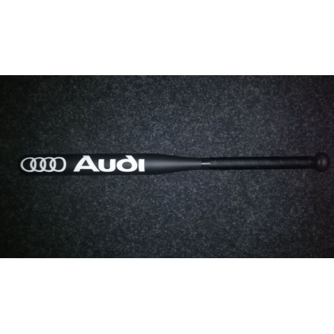 Бейсбольна біта TM Avtobita Автомобільна Сувенір