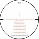 Приціл оптичний Bushnell Match Pro 5-30x56 сітка Deploy MIL 2 з підсвічуванням