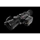 Тепловизионный прицел INFIRAY (IRAY) HYH35W
