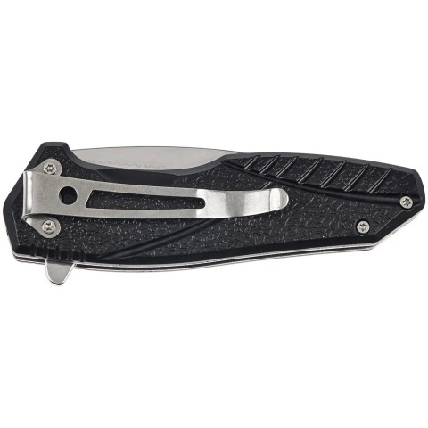 Нож Active Flare, ц:black