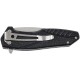Нож Active Flare, ц:black