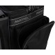 Сумка Matrix Aqous Ultra Carryall Grey