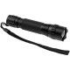 Інфрачервоний освітлювач GUIDE IR illuminator 850 nm