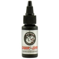 Сухе мастило Bore Tech QWIK-DRI 30 мл