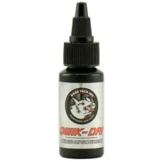 Сухе мастило Bore Tech QWIK-DRI 30 мл