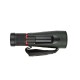 Монокуляр Vector Optics Forester 8-16X56 ED