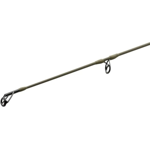 Спиннинг Savage Gear SG4 Fast Game 8'/2.43m 20-60g