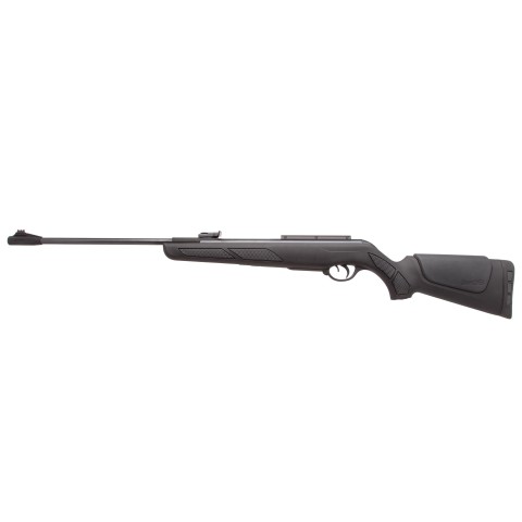 Пневматическая винтовка Gamo Shadow DX кал.4,5