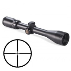 Приціл Bushnell 