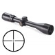 Приціл Bushnell 