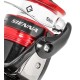 Набор Shimano Sienna FG 4000 + 0,33mm mono