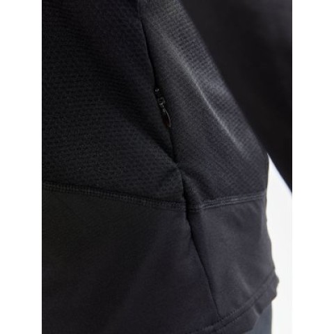 ADV Essence LS Tee Man