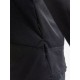 ADV Essence LS Tee Man