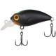 Воблер Select Prank 36F 36mm 3.1g #14 (0.3-0.5m)