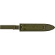 Піхви Skif Predator, olive