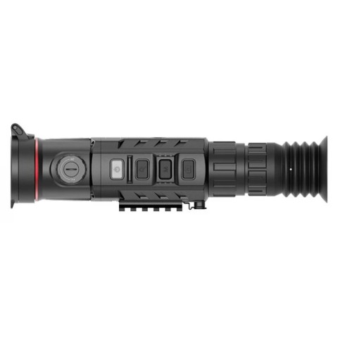 Тепловізійний приціл INFIRAY (IRAY) RICO RH50Pro
