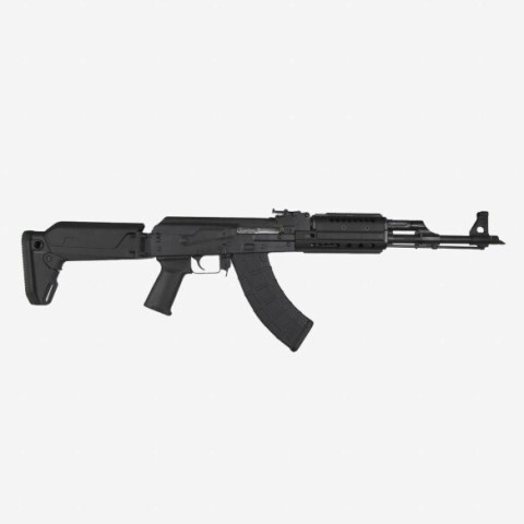 MAG447-BLK Щока приклада Zhukov AK 0.75