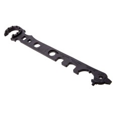 Ключ NcStar для AR-15/ M4/ M16