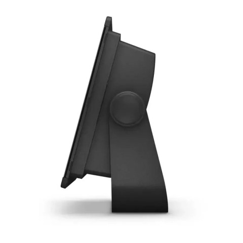 Эхолот/картплоттер Garmin GPSMAP 8412 с базовой картой мира
