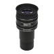 Окуляр SIGETA 58 SERIES 3.2 мм, 58°, 1.25