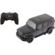 Машинка Rastar Mercedes-Benz G63 AMG 1:24 ц:черный