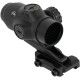 Бленда Primary Arms SLx 3x Micro Prism