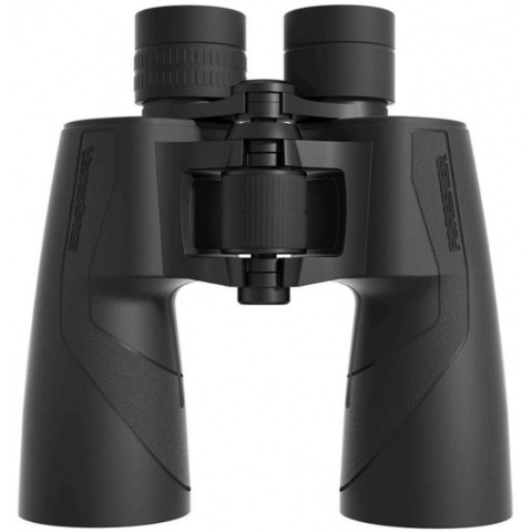 Бінокль Vector Optics Forester 12x50