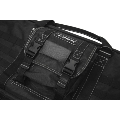 B1-DRC-42-BL Чохол для зброї MFT 42